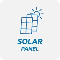 Solar Panel