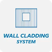 Wall Cladding System