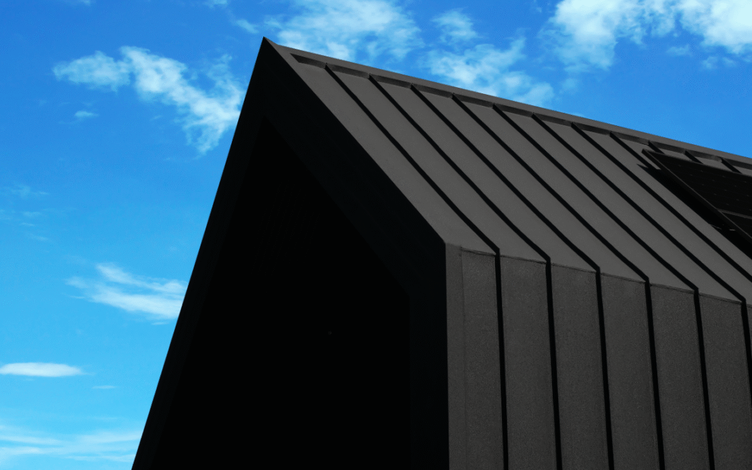 What is the Price of Insulated Roof Panels in the Philippines?
