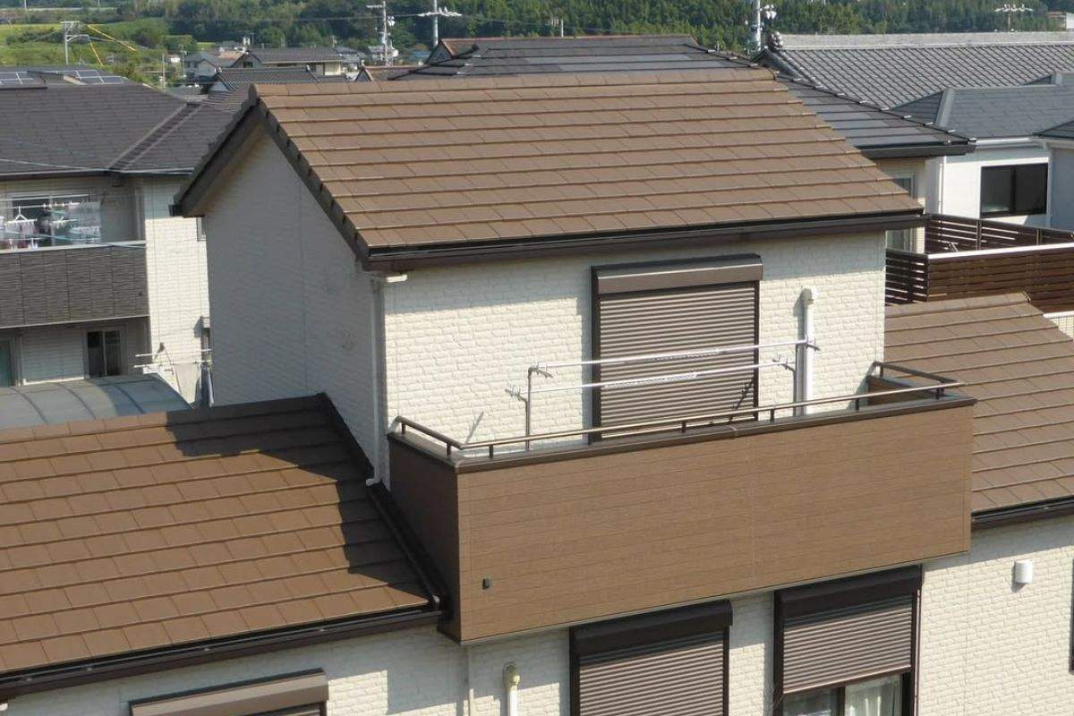 Clay Roof Tiles in the Philippines: Everything You Need to Know