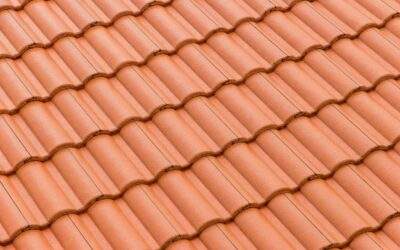 Unlock New Design Potentials with Clay Roof Tiles in the Philippines