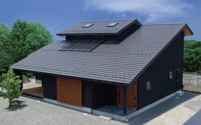 How Long Can a Clay Roof Tile Last?