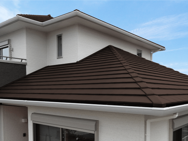 Why Opt for Clay Roof Tiles for Your Homes