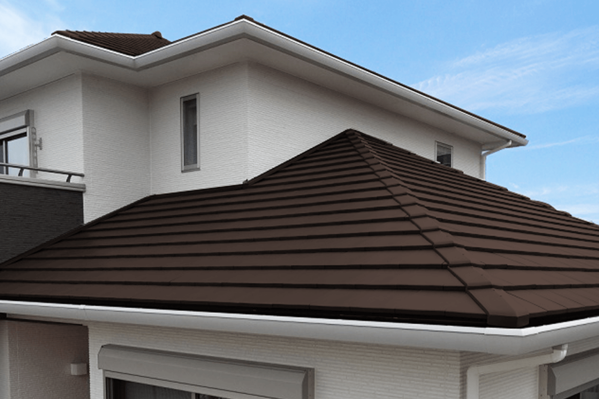 Weight and Roof Structure Requirements