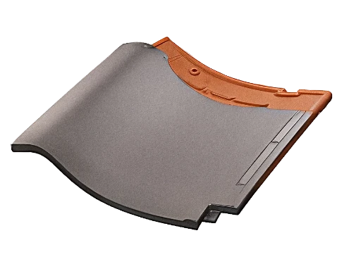 Clay_Tiles_ANTIQUE-BROWN