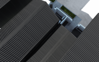 How You Can Extend the Lifespan of Your Metal Roof