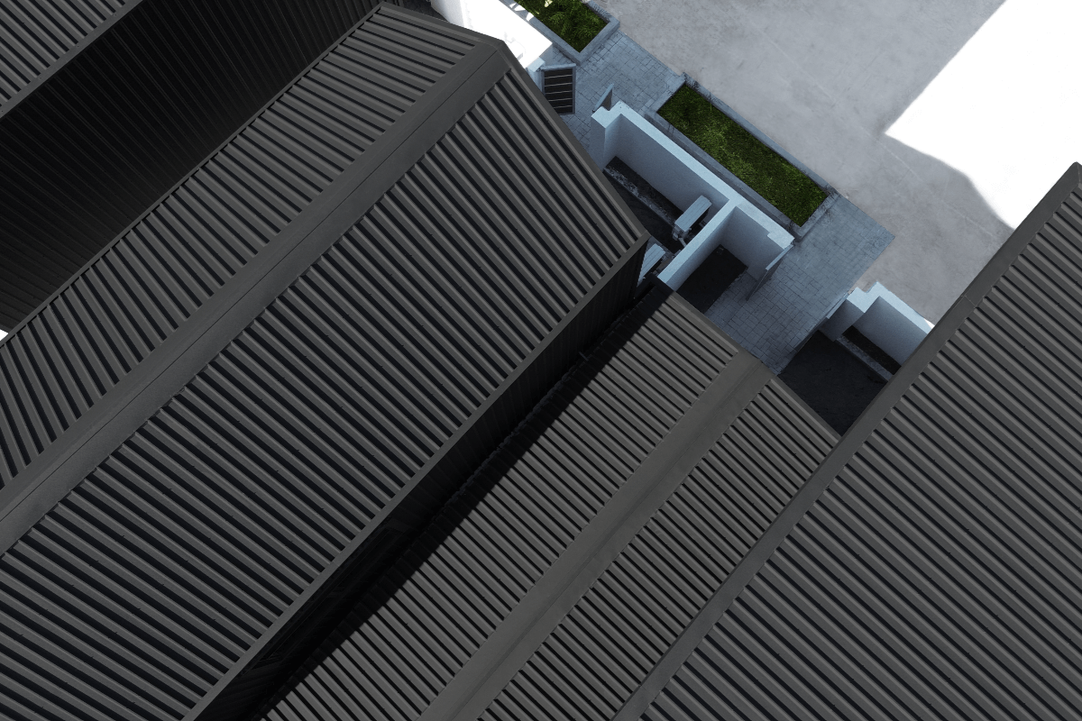 image1 How You Can Extend the Lifespan of Your Metal Roof