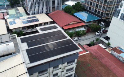 Are Solar Panels Worth It in the Philippines?