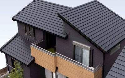Why Roof Material Matters: A Homeowner’s Guide to Long-Term Value