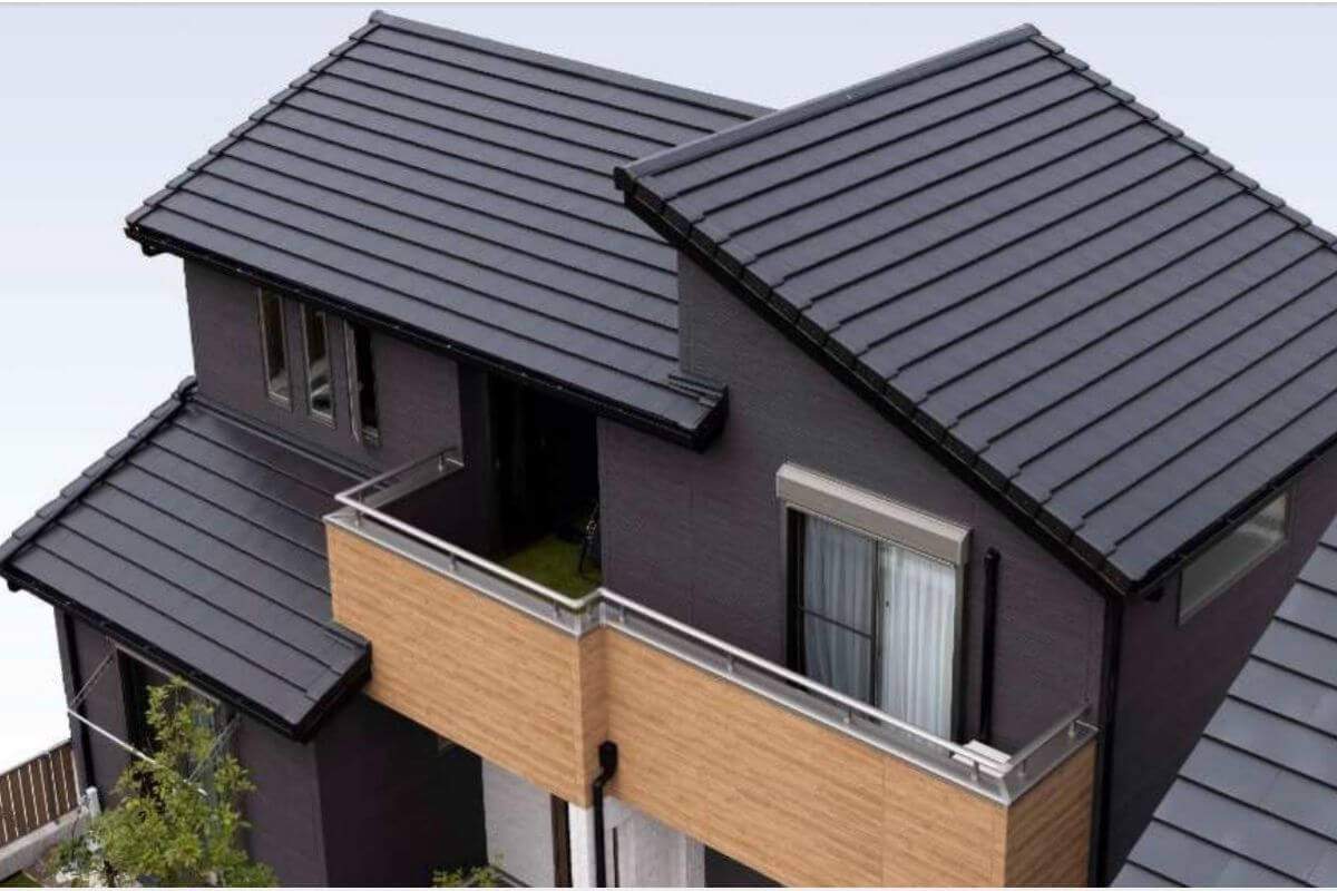 image2 Why Roof Material Matters: A Homeowner’s Guide to Long-Term Value