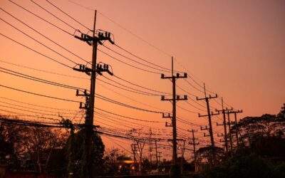 Top Energy Challenges Commercial Buildings Face in the Philippines