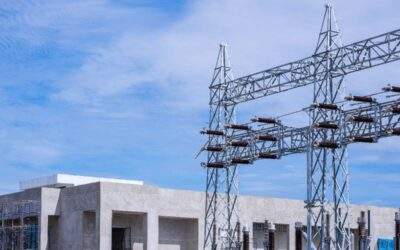Hidden Causes of High Energy Costs in Buildings