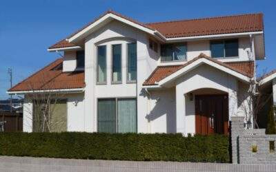 The Value of Clay Roof Tiles in Construction