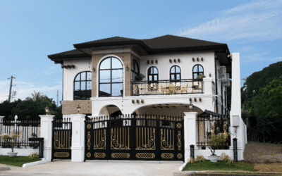 6 Roofing Options That Balance Durability and Aesthetic Appeal