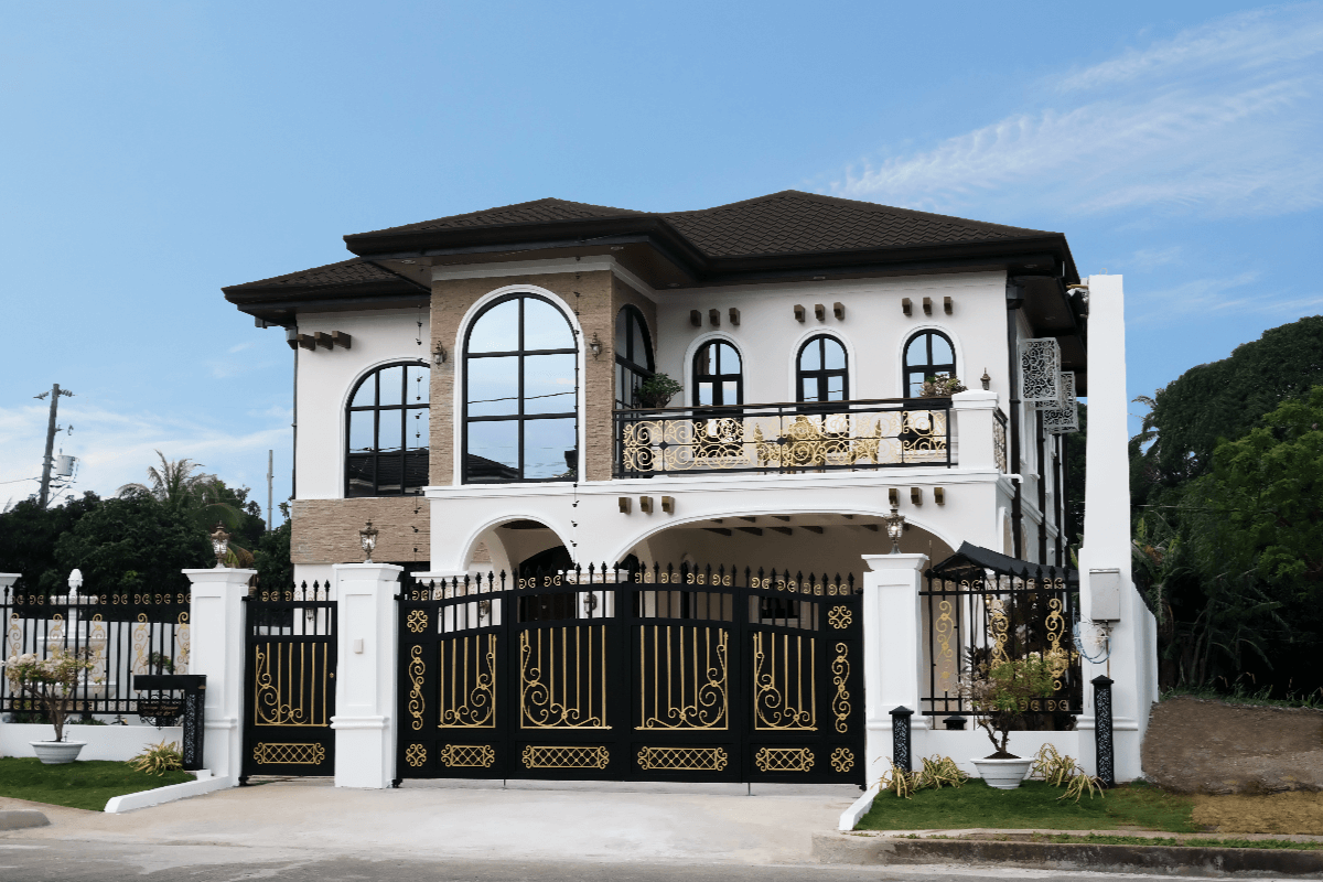 image1 6 Roofing Options That Balance Durability and Aesthetic Appeal