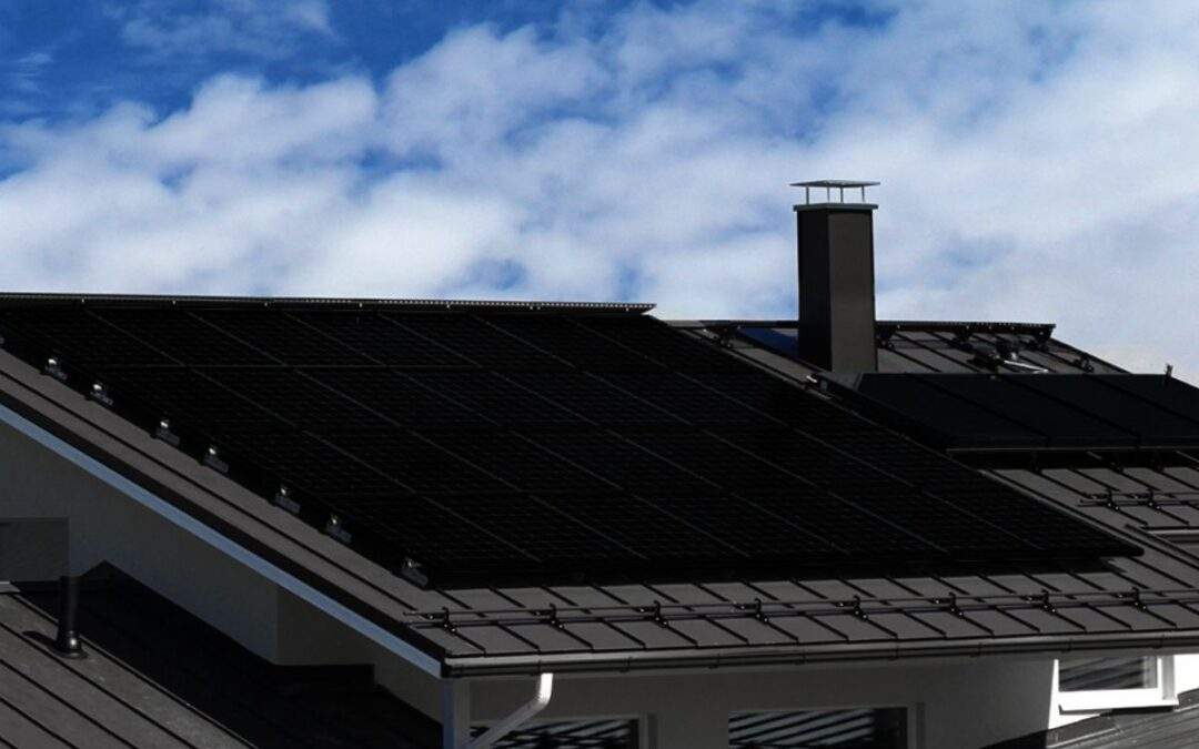 Understanding the Long-Term Savings of Solar Panels for Filipino Homes