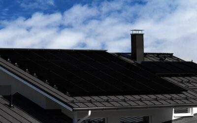 Understanding the Long-Term Savings of Solar Panels for Filipino Homes
