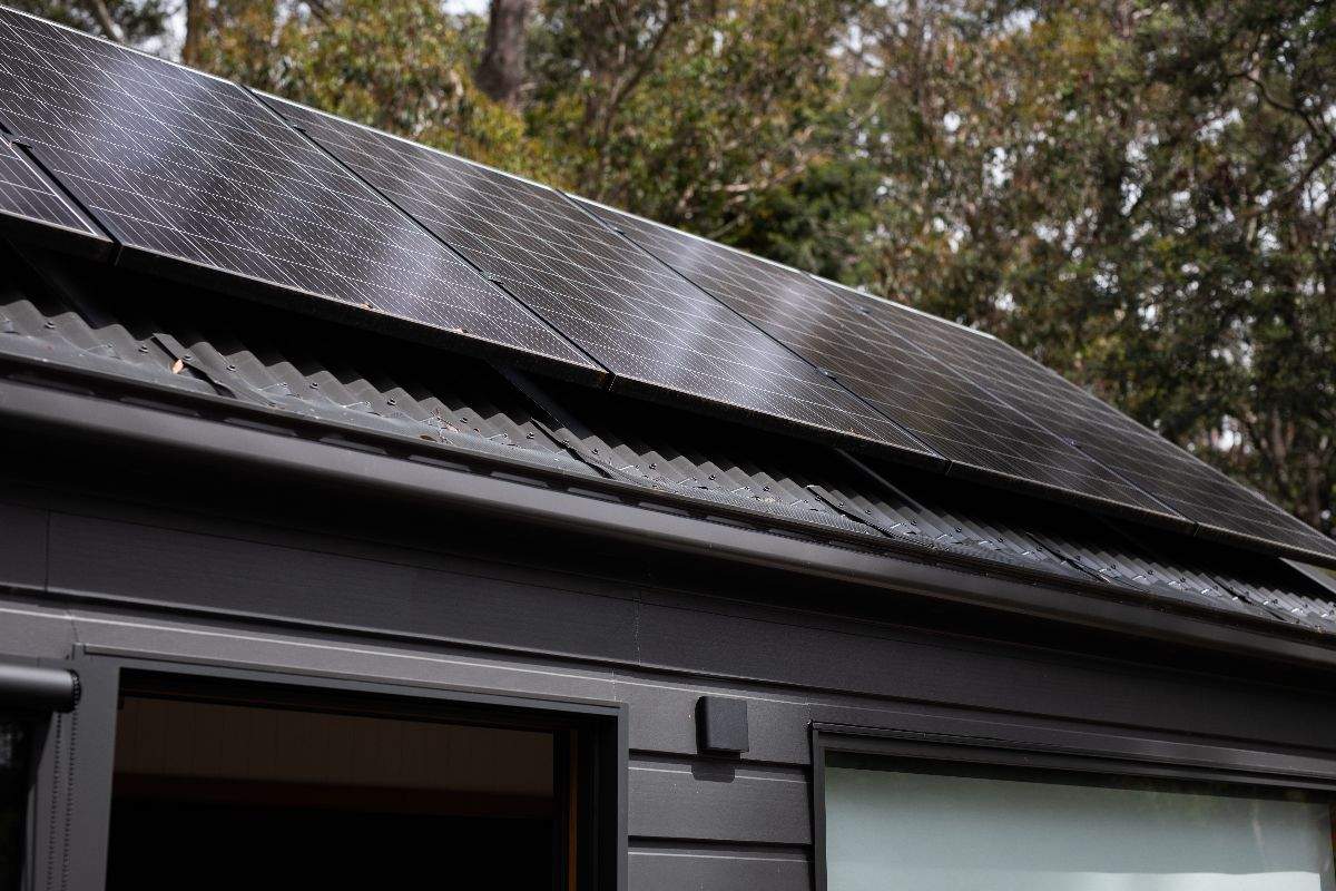 Understanding the Long-Term Savings of Solar Panels for Filipino Homes