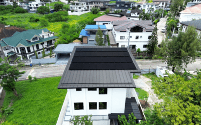 Top Strategies for Dealing with Rising Energy Costs