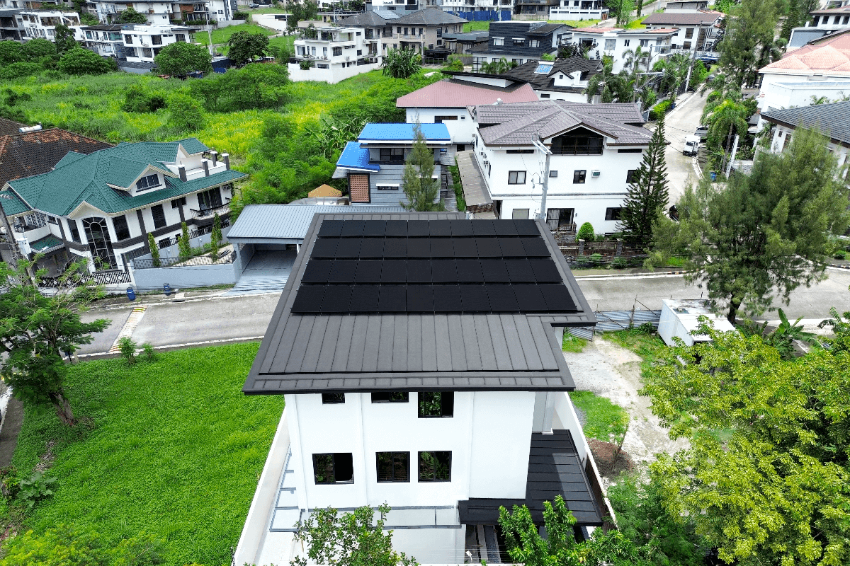 Top Strategies for Dealing with Rising Energy Costs