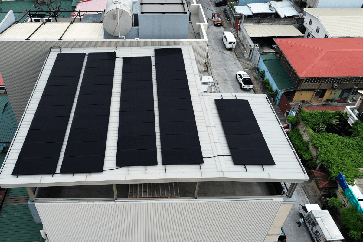 image1 How to Choose an On-Grid Solar Provider for Commercial Projects