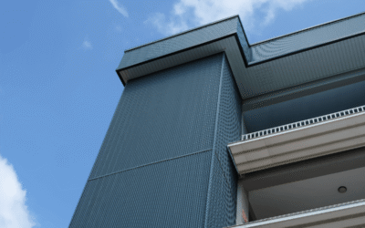 Top Exterior Cladding Trends in the Philippines in 2026