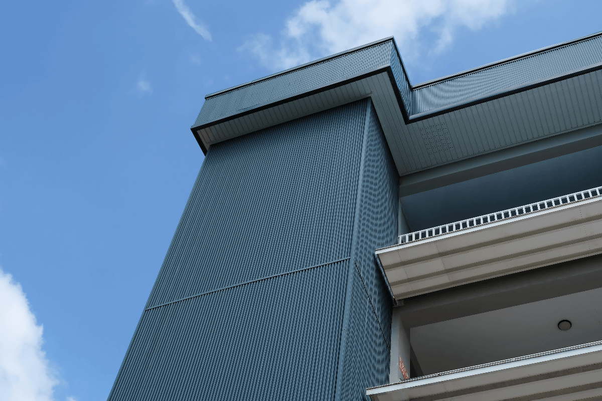 Top Exterior Cladding Trends in the Philippines in 2026
