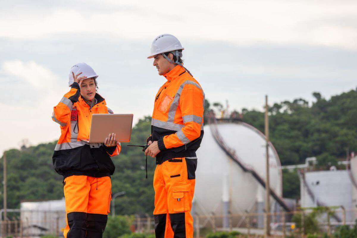 Worker Safety and Health Liabilities