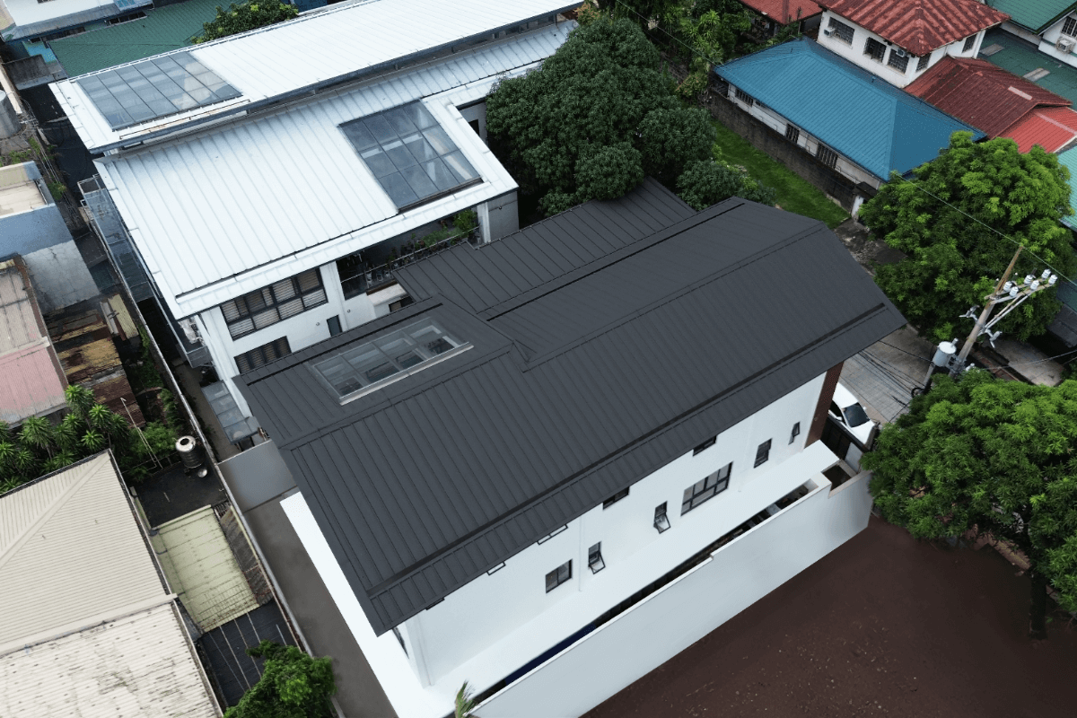 How Metalink Can Help You With Thermal Planning