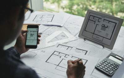 How Poor Thermal Planning in Construction Creates Lasting Liability Risks