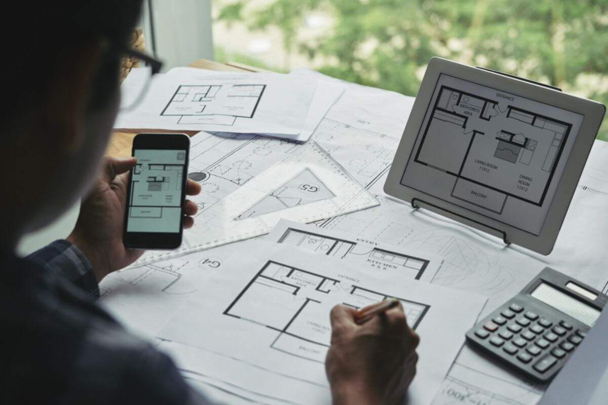 How Poor Thermal Planning in Construction Creates Lasting Liability Risks
