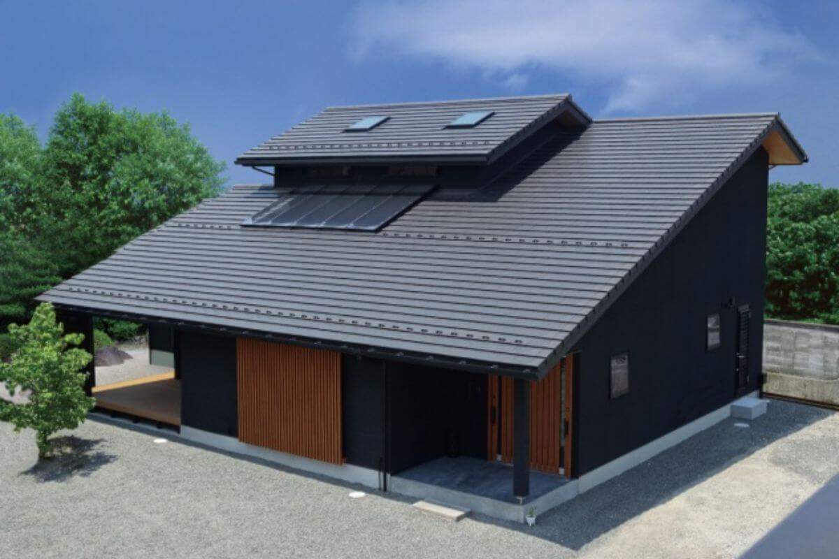 Aesthetic and Architectural Integration