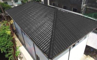Ways to Incorporate Solar Panels in Home Design