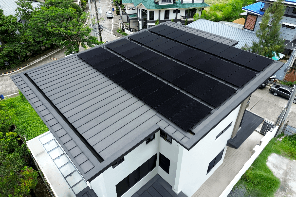DJI_0168 What Are the Top Sustainability Trends That Drive Energy-Efficient Roofing Sales?